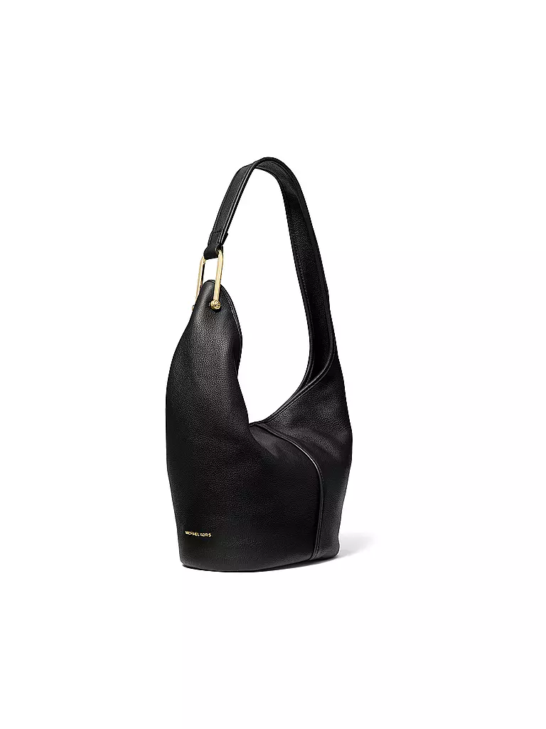 Michael kors single strap shoulder bag best sale